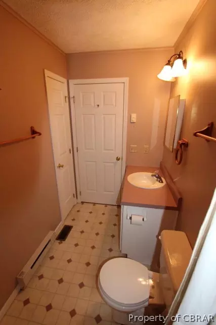 5237 Aberdeen Creek Rd, Gloucester, VA 23061 photo 17