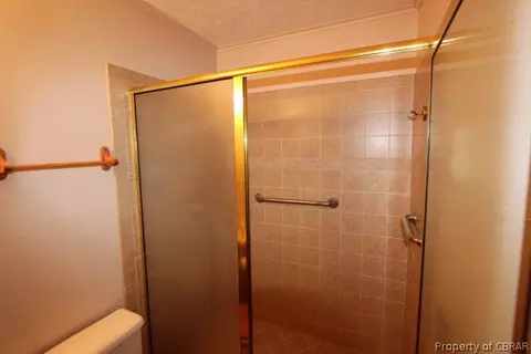 5237 Aberdeen Creek Rd, Gloucester, VA 23061 photo 24