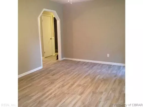 3608 Foxhaven Dr, Gloucester, VA 23061 photo 10