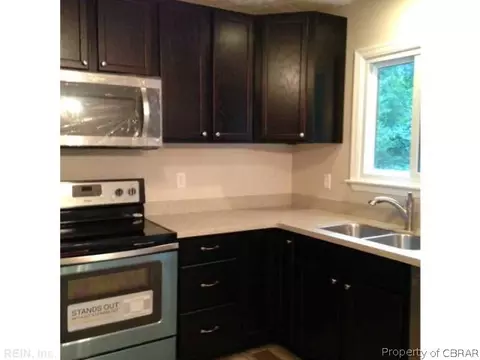 3608 Foxhaven Dr, Gloucester, VA 23061 photo 4