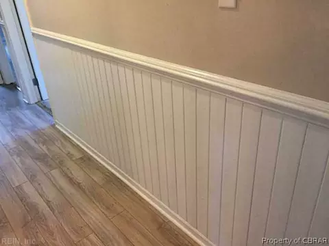 3608 Foxhaven Dr, Gloucester, VA 23061 photo 11