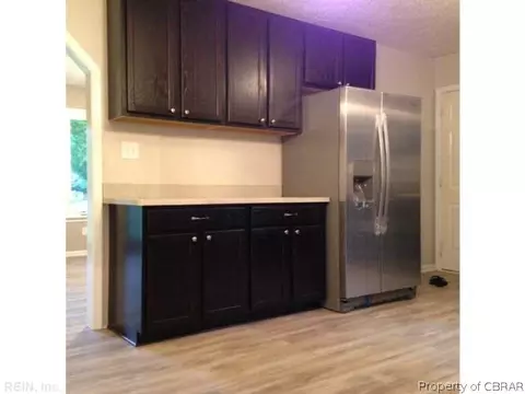 3608 Foxhaven Dr, Gloucester, VA 23061 photo 7