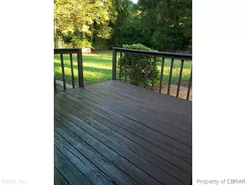 3608 Foxhaven Dr, Gloucester, VA 23061 photo 13