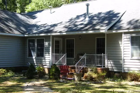 5472 Gum Fork Rd, Gloucester, VA 23061 photo 14