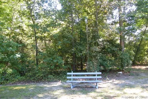 5472 Gum Fork Rd, Gloucester, VA 23061 photo 12