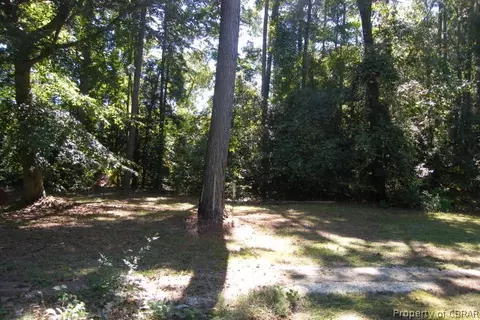 5472 Gum Fork Rd, Gloucester, VA 23061 photo 13