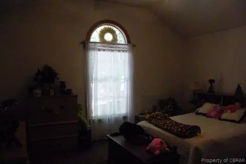 5472 Gum Fork Rd, Gloucester, VA 23061 photo 7