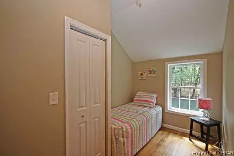 4610 Chestnut Fork Rd, Gloucester, VA 23061 photo 24