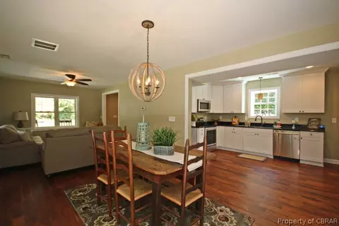 4610 Chestnut Fork Rd, Gloucester, VA 23061 photo 13
