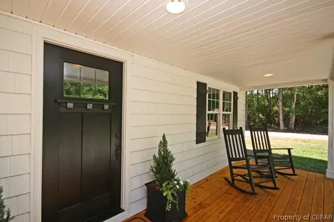 4610 Chestnut Fork Rd, Gloucester, VA 23061 photo 8