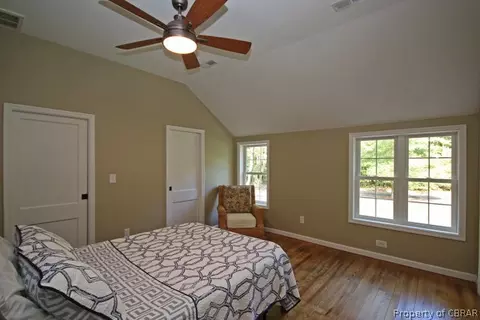 4610 Chestnut Fork Rd, Gloucester, VA 23061 photo 23