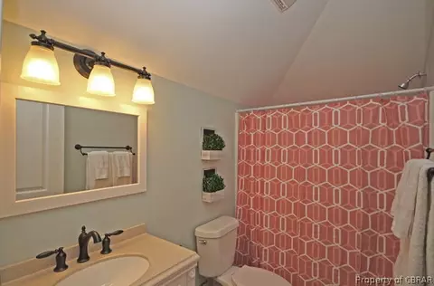 4610 Chestnut Fork Rd, Gloucester, VA 23061 photo 20
