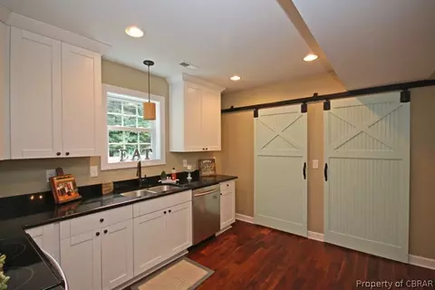 4610 Chestnut Fork Rd, Gloucester, VA 23061 photo 15