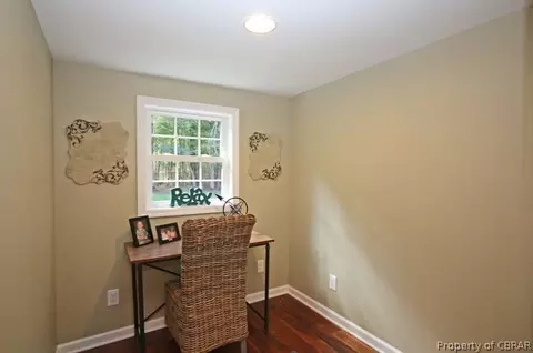 4610 Chestnut Fork Rd, Gloucester, VA 23061 photo 19
