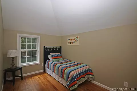 4610 Chestnut Fork Rd, Gloucester, VA 23061 photo 25