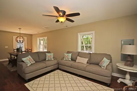 4610 Chestnut Fork Rd, Gloucester, VA 23061 photo 10
