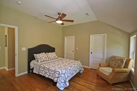 4610 Chestnut Fork Rd, Gloucester, VA 23061 photo 21