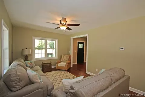4610 Chestnut Fork Rd, Gloucester, VA 23061 photo 11