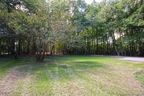 4610 Chestnut Fork Rd, Gloucester, VA 23061 photo 6