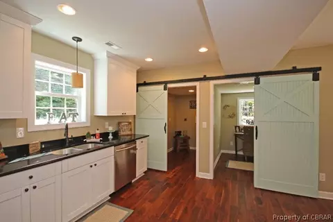 4610 Chestnut Fork Rd, Gloucester, VA 23061 photo 16