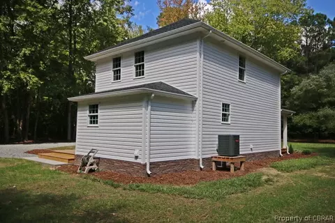 4610 Chestnut Fork Rd, Gloucester, VA 23061 photo 5