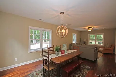 4610 Chestnut Fork Rd, Gloucester, VA 23061 photo 12