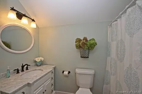 4610 Chestnut Fork Rd, Gloucester, VA 23061 photo 22
