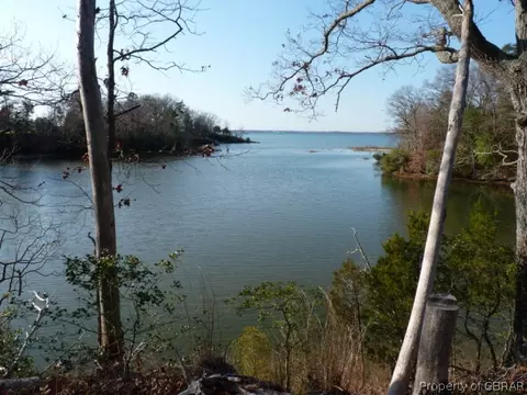 8790 River Rd, Lancaster, VA 22503 photo 3