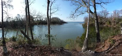 8790 River Rd, Lancaster, VA 22503 photo 2