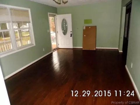 12314 Beech Trl, Gloucester, VA 23061 photo 16