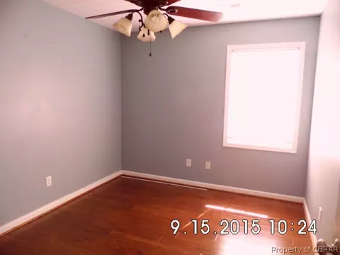 12314 Beech Trl, Gloucester, VA 23061 photo 12