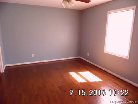 12314 Beech Trl, Gloucester, VA 23061 photo 5