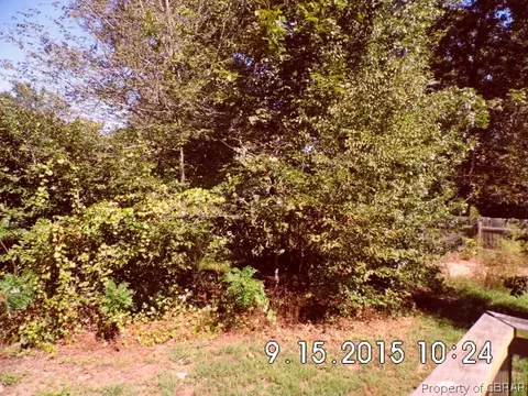 12314 Beech Trl, Gloucester, VA 23061 photo 13