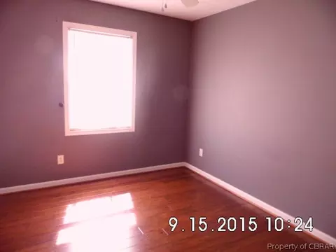 12314 Beech Trl, Gloucester, VA 23061 photo 11