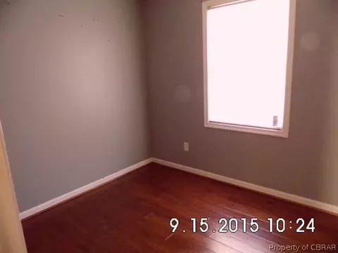 12314 Beech Trl, Gloucester, VA 23061 photo 10