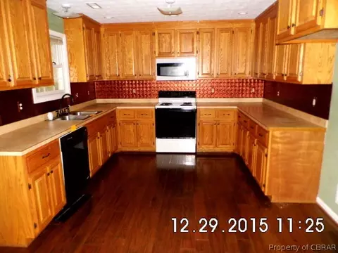12314 Beech Trl, Gloucester, VA 23061 photo 17