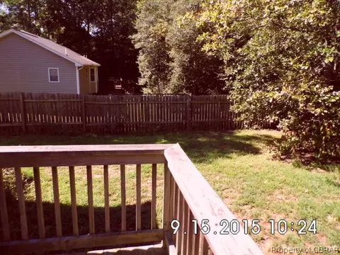 12314 Beech Trl, Gloucester, VA 23061 photo 15
