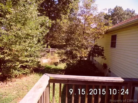 12314 Beech Trl, Gloucester, VA 23061 photo 14