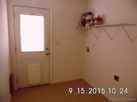 12314 Beech Trl, Gloucester, VA 23061 photo 8