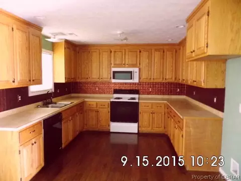 12314 Beech Trl, Gloucester, VA 23061 photo 7