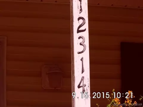 12314 Beech Trl, Gloucester, VA 23061 photo 3