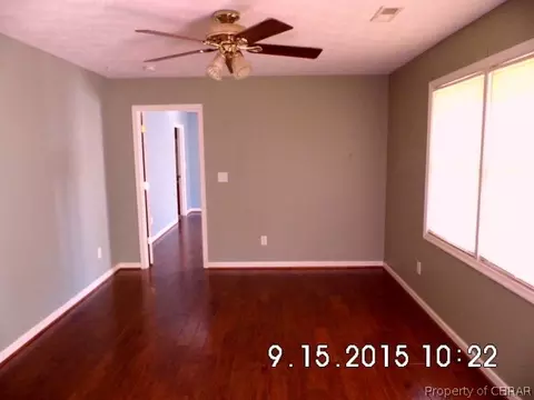 12314 Beech Trl, Gloucester, VA 23061 photo 4