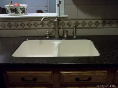 8068 Kitchener Dr, Gloucester, VA 23061 photo 27