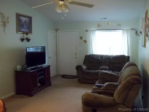 8068 Kitchener Dr, Gloucester, VA 23061 photo 29