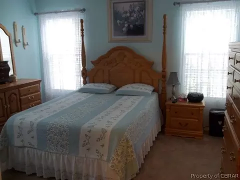 8068 Kitchener Dr, Gloucester, VA 23061 photo 23