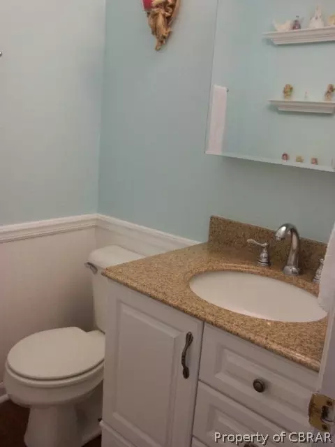 8068 Kitchener Dr, Gloucester, VA 23061 photo 22