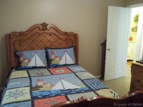 8068 Kitchener Dr, Gloucester, VA 23061 photo 20