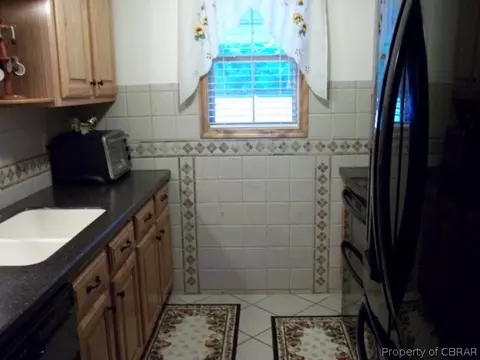 8068 Kitchener Dr, Gloucester, VA 23061 photo 26