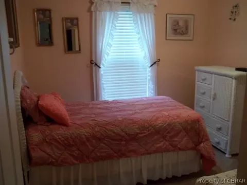 8068 Kitchener Dr, Gloucester, VA 23061 photo 30