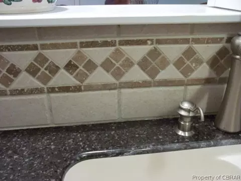 8068 Kitchener Dr, Gloucester, VA 23061 photo 28